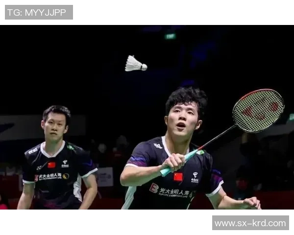 羽毛球状态排行榜更新成都羽毛球队荣登第八名展现强劲实力