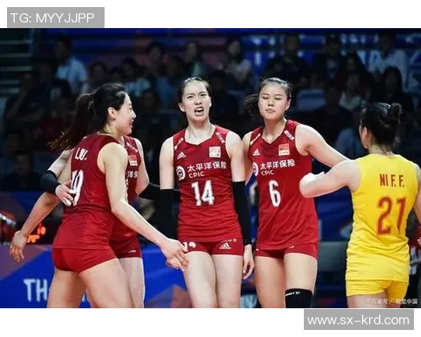 重庆排球队与南京排球队赛后状态分析与复盘总结