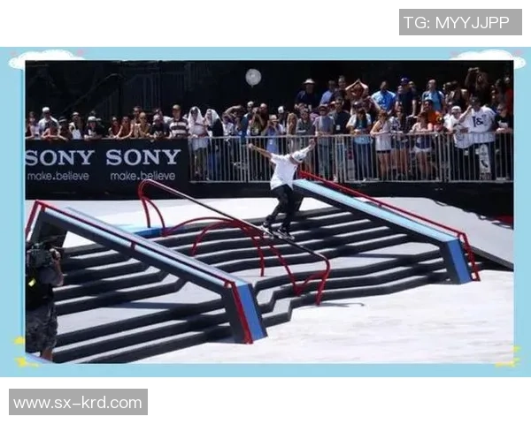 重庆滑板队转型之路：得失背后的故事与未来展望